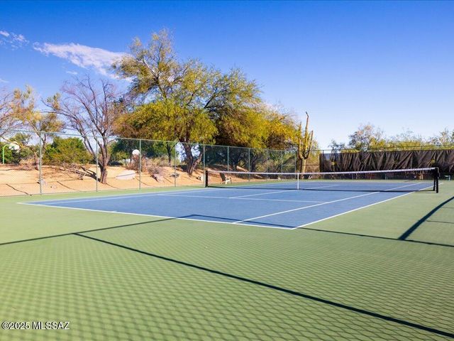 12441 N Owl Head Canyon Road, Marana, AZ 85658