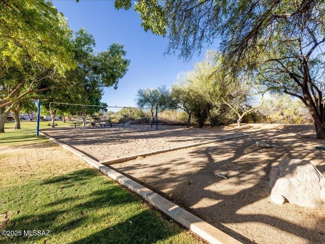12441 N Owl Head Canyon Road, Marana, AZ 85658