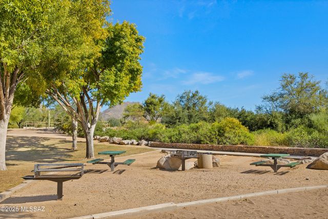 12441 N Owl Head Canyon Road, Marana, AZ 85658