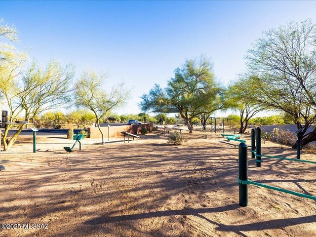 12441 N Owl Head Canyon Road, Marana, AZ 85658