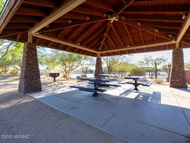 12441 N Owl Head Canyon Road, Marana, AZ 85658