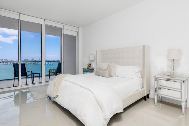 2020 N Bayshore Dr 1009, Miami, FL 33137