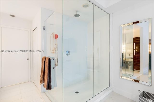2020 N Bayshore Dr 1009, Miami, FL 33137