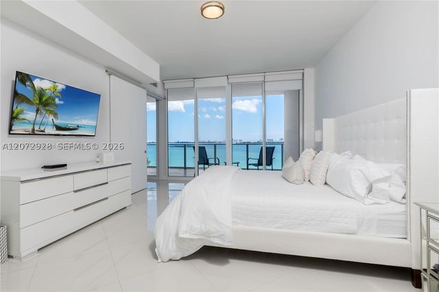 2020 N Bayshore Dr 1009, Miami, FL 33137