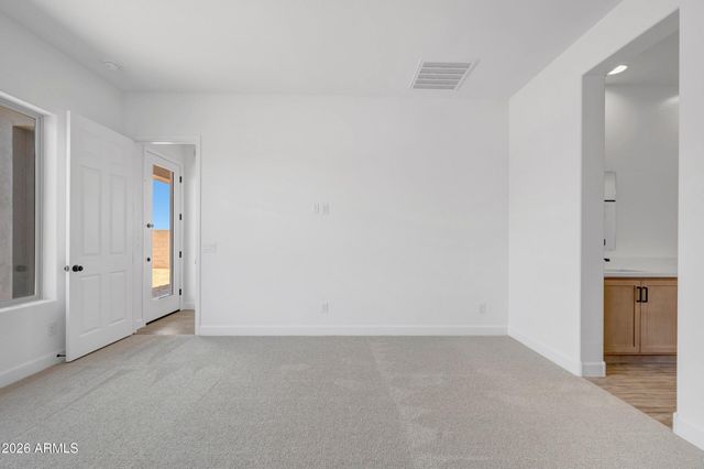 2942 E MANZANILA Avenue, San Tan Valley, AZ 85140