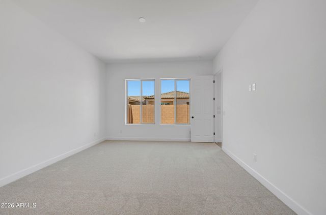 2942 E MANZANILA Avenue, San Tan Valley, AZ 85140