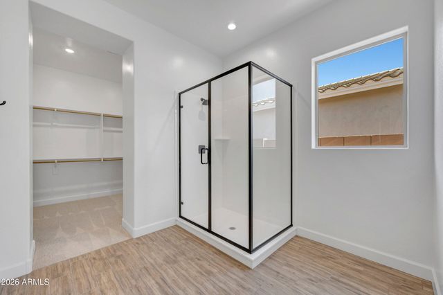 2942 E MANZANILA Avenue, San Tan Valley, AZ 85140