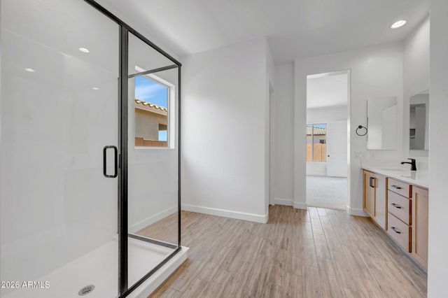 2942 E MANZANILA Avenue, San Tan Valley, AZ 85140