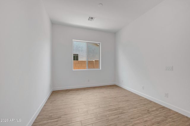 2942 E MANZANILA Avenue, San Tan Valley, AZ 85140