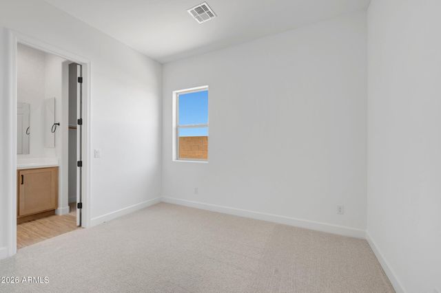 2942 E MANZANILA Avenue, San Tan Valley, AZ 85140