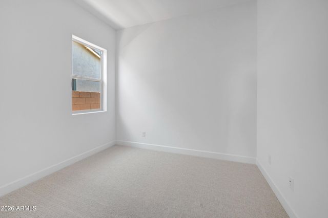 2942 E MANZANILA Avenue, San Tan Valley, AZ 85140