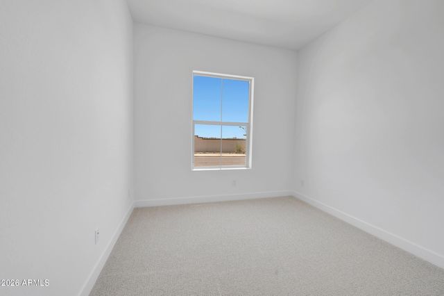 2942 E MANZANILA Avenue, San Tan Valley, AZ 85140