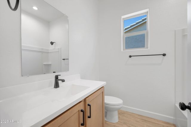 2942 E MANZANILA Avenue, San Tan Valley, AZ 85140