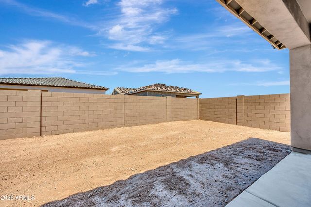 2942 E MANZANILA Avenue, San Tan Valley, AZ 85140