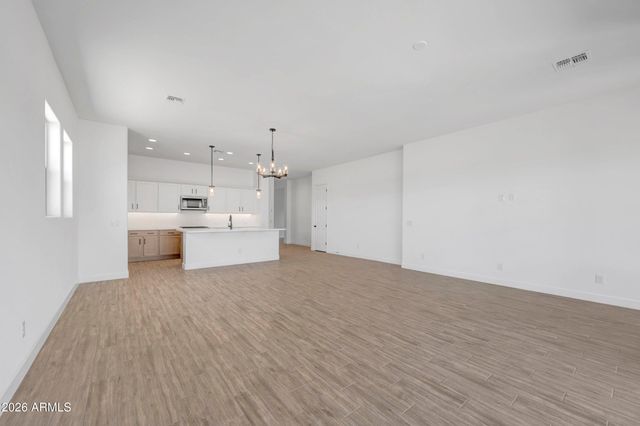 2942 E MANZANILA Avenue, San Tan Valley, AZ 85140