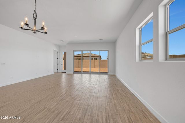 2942 E MANZANILA Avenue, San Tan Valley, AZ 85140
