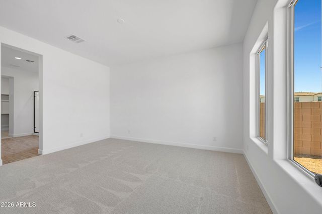 2942 E MANZANILA Avenue, San Tan Valley, AZ 85140