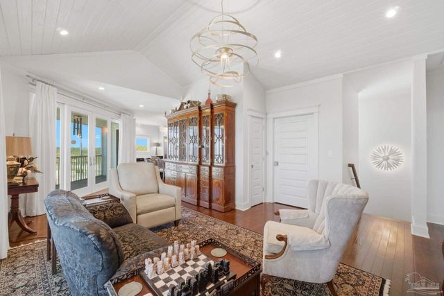 1266 State Highway 180, Gulf Shores, AL 36542