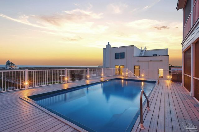 1266 State Highway 180, Gulf Shores, AL 36542