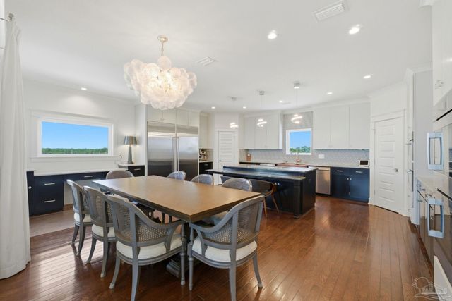 1266 State Highway 180, Gulf Shores, AL 36542