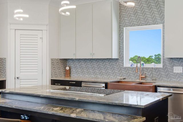 1266 State Highway 180, Gulf Shores, AL 36542