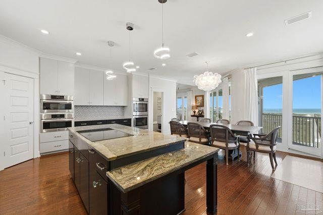 1266 State Highway 180, Gulf Shores, AL 36542