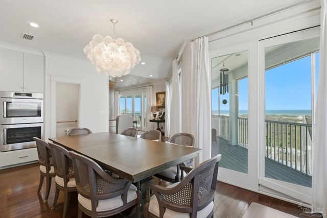 1266 State Highway 180, Gulf Shores, AL 36542
