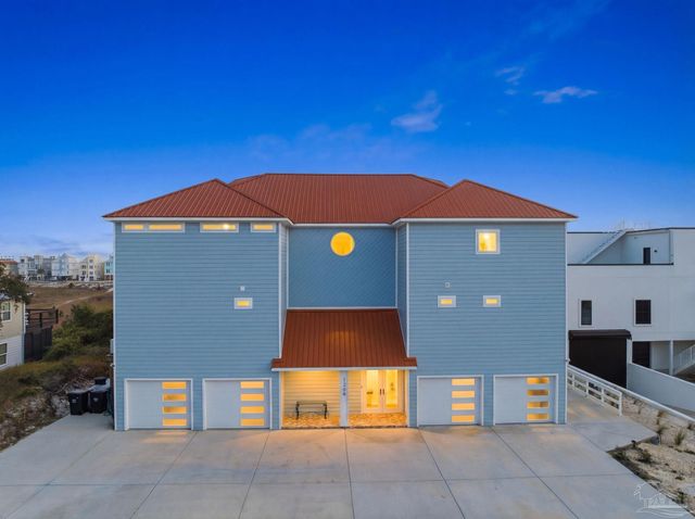 1266 State Highway 180, Gulf Shores, AL 36542