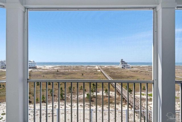 1266 State Highway 180, Gulf Shores, AL 36542