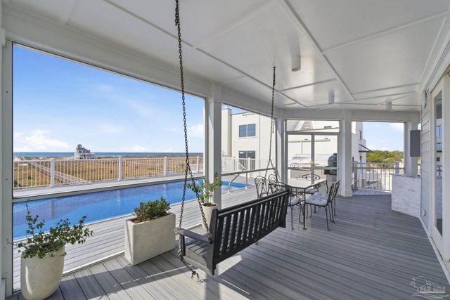 1266 State Highway 180, Gulf Shores, AL 36542