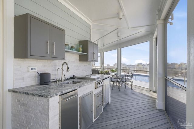 1266 State Highway 180, Gulf Shores, AL 36542