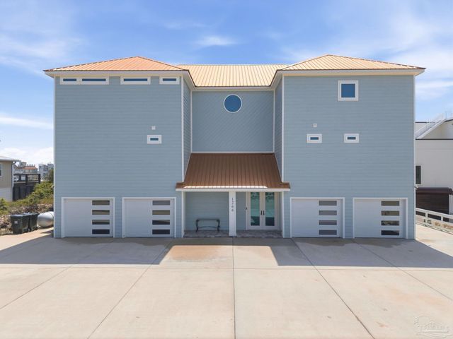 1266 State Highway 180, Gulf Shores, AL 36542