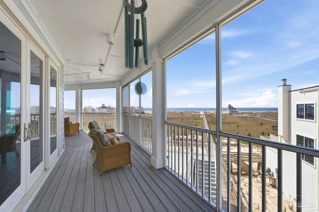 1266 State Highway 180, Gulf Shores, AL 36542