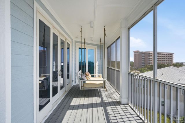 1266 State Highway 180, Gulf Shores, AL 36542