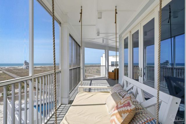 1266 State Highway 180, Gulf Shores, AL 36542