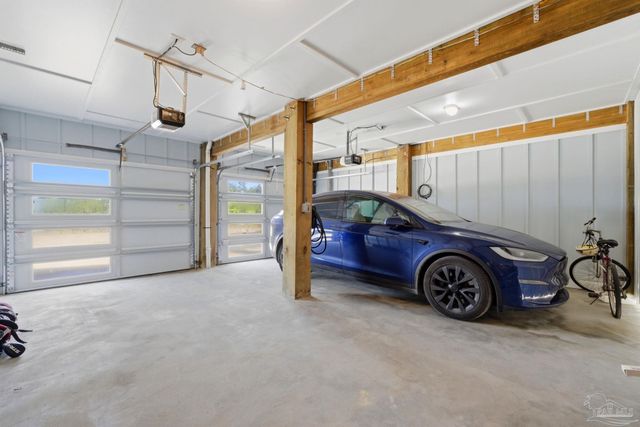 1266 State Highway 180, Gulf Shores, AL 36542