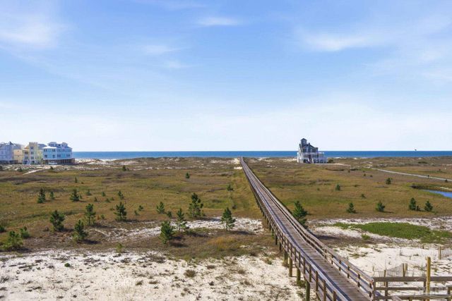 1266 State Highway 180, Gulf Shores, AL 36542