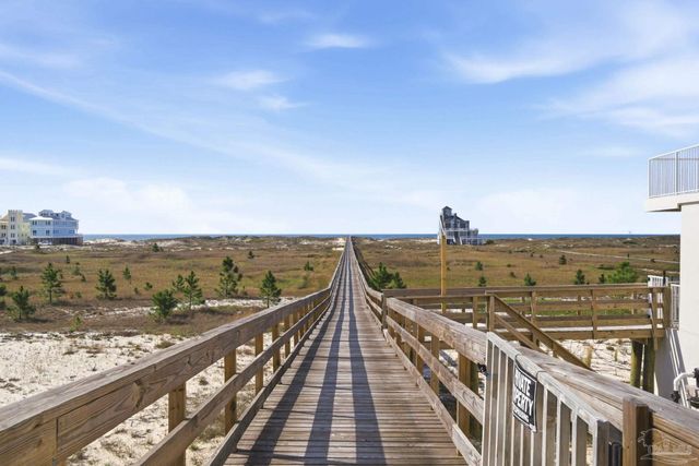 1266 State Highway 180, Gulf Shores, AL 36542
