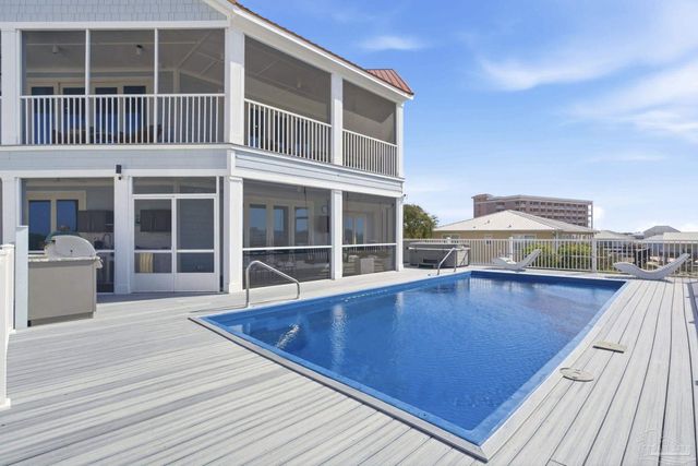 1266 State Highway 180, Gulf Shores, AL 36542