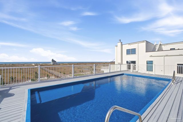 1266 State Highway 180, Gulf Shores, AL 36542