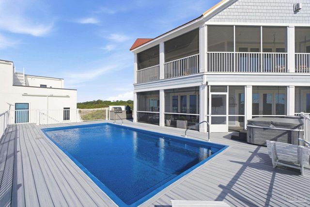 1266 State Highway 180, Gulf Shores, AL 36542
