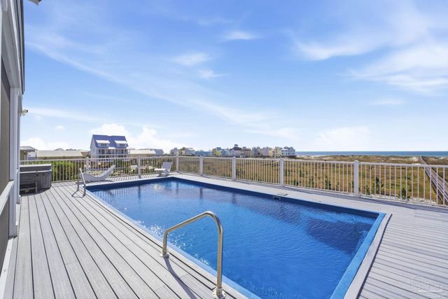 1266 State Highway 180, Gulf Shores, AL 36542
