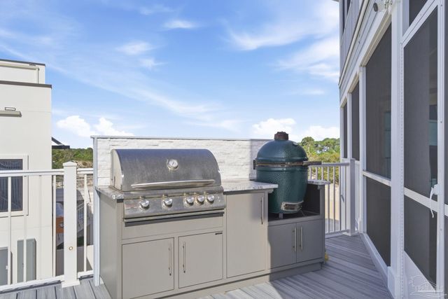 1266 State Highway 180, Gulf Shores, AL 36542