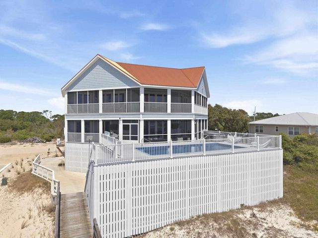 1266 State Highway 180, Gulf Shores, AL 36542