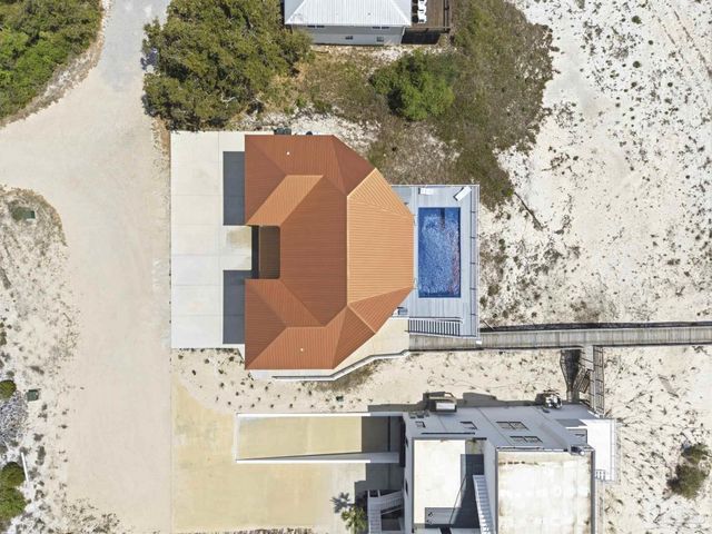 1266 State Highway 180, Gulf Shores, AL 36542