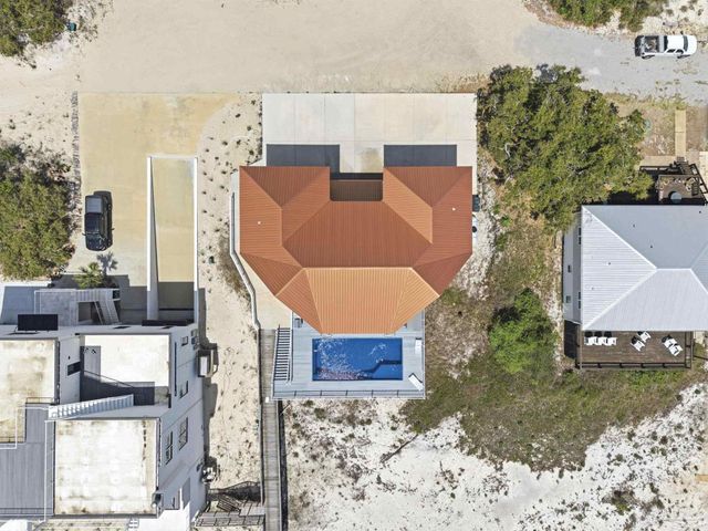 1266 State Highway 180, Gulf Shores, AL 36542