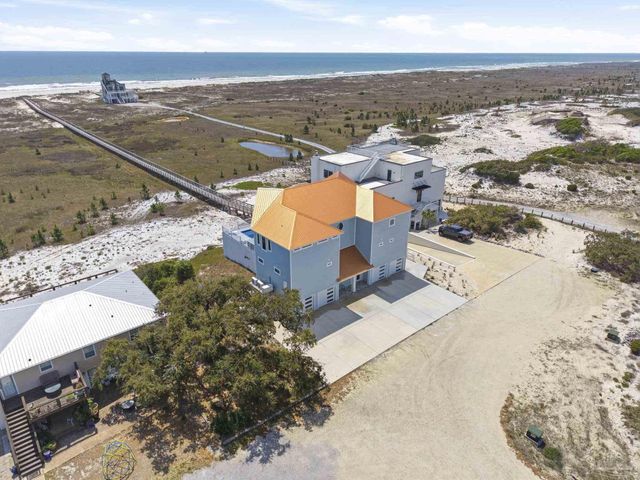 1266 State Highway 180, Gulf Shores, AL 36542