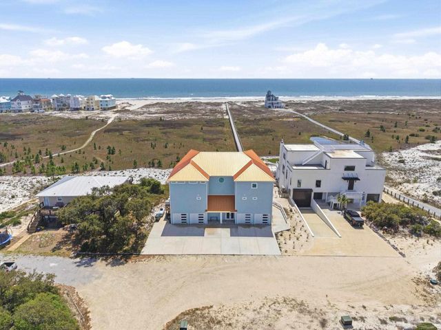 1266 State Highway 180, Gulf Shores, AL 36542