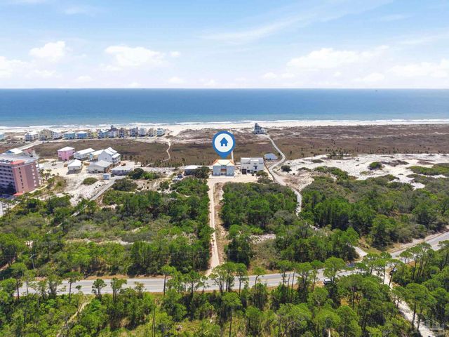 1266 State Highway 180, Gulf Shores, AL 36542