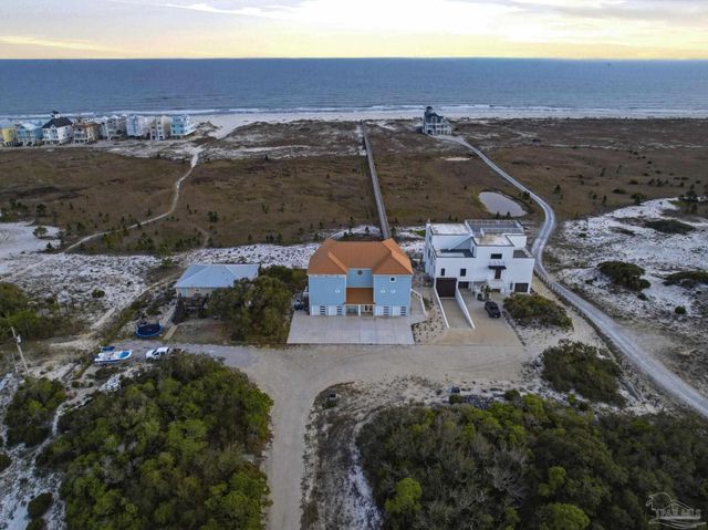 1266 State Highway 180, Gulf Shores, AL 36542